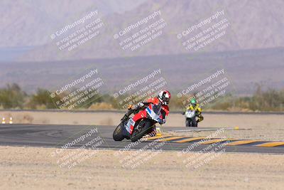 media/Dec-09-2023-SoCal Trackdays (Sat) [[76a8ac2686]]/Turn 4 Set 2 (1130am)/